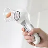 Pro Anti-Cellulite Vacuum Device InnovaGoods Náhľad obrázku produktu 6