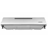 Heinner HCH-490-SS, 304,5 m³/h, Geleitet, E, A, E, 74 dB Produktbild-Vorschau 3