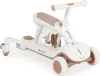 Byox Kinderroller Cornet 6 in 1 Multifunktionsroller Produktbild-Vorschau 3