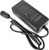 Chargeur PowerSmart E-Bike Rosenberg 36 V 2 A pour Voir les images du produit 4