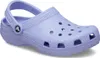 Sabot Del Marchio Crocs Del Modello 10001c Classic U Viola Anteprima dell’immagine prodotto 13