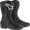 Alpinestars-Buty motocyklowe-Smx-S Rozmiar: 50 Podgląd zdjęcia produktu 1