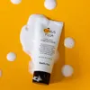 FarmStay - Mousse Nettoyante Vitalisante au Citrus Yuja, Voir les images du produit 5