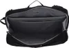 Pacsafe 30635100, Rucksack, 40,6 cm (16"), Schultergurt, Produktbild-Vorschau 6