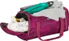 coocazoo Tasche Sporttasche mit Nasswäschefach, 20 Liter Produktbild-Vorschau 2
