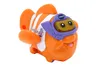 Vtech Vtech 80-187304 Tut Tut Baby Badewelt - Clownfisch Voir les images du produit 4