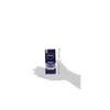 Nivea Men Feuchtigkeitsemulsion 75ml Produktbild-Vorschau 8