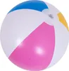 SUN CLUB Nadmuchiwana piłka plażowa 40 cm Podgląd zdjęcia produktu 5