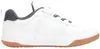 Scarpa sportiva JAKO Iconrush ID Junior Anteprima dell’immagine prodotto 3