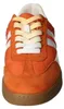Schnürhalbschuh Sneaker (sportlich) 2302984-2234 Produktbild-Vorschau 7