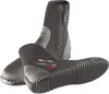 Stiefel aus Neopren CLASSIC NG 5 mm Produktbild-Vorschau 1