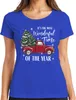 Most Wonderful Time of the Year - Weihnachten Produktbild-Vorschau 1