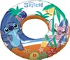 Happy People - Disney Stitch - Bouée de natation (Ø 50cm) Voir les images du produit 3