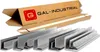 GAL-INDUSTRIAL | Kątownik aluminiowy - 15x15x2mm – 200cm - Podgląd zdjęcia produktu 9