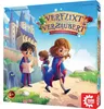Prekliato očarený Náhľad obrázku produktu 2