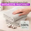 AR Line ARIZONA Handtuch-Serie – 500 g/m² Frottier in 9 Produktbild-Vorschau 3