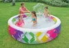 INTEX 56494NP Planschbecken Pinwheel Ø229cm aufblasbar bunt Produktbild-Vorschau 22