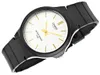 Casio Collection Men MW-240-7E3VEF Herrenarmbanduhr Produktbild-Vorschau 2