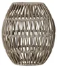 Paralume "Linde", beige, per E27, circa 15x18 cm Anteprima dell’immagine prodotto 14
