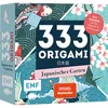 333 Origami - Japanischer Garten - Zauberschöne Papiere Productafbeelding-voorbeeld 3