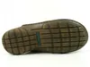 Josef Seibel 12698-919 Logan 21 Schuhe Herren Pantoletten, Produktbild-Vorschau 4