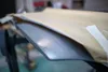 APP Primer Filler Spray Grundierung Spray mit hohem Produktbild-Vorschau 5
