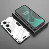Armor Hülle für OnePlus Nord CE3 /Oppo K11, Hybrid PC TPU Produktbild-Vorschau 6
