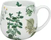 KÖNITZ 1111432135 Kuschelbecher 400 ml My favourite tea Produktbild-Vorschau 1