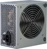 350W Inter-Tech Coba CES-350B 82+ bulk Produktbild-Vorschau 3