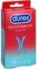 Durex 3062214, Prezerwatywa dla mężczyzn, Przezroczysty, Podgląd zdjęcia produktu 14