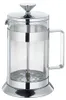Cilio koffiezetapparaat LAURA 6T 342147 4017166342147 Productafbeelding-voorbeeld 1