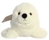Sigillo Eco Nation 31 cm circa - peluche Anteprima dell’immagine prodotto 4