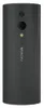 Nokia 150, Navýšku, Single SIM, 6,1 cm (2.4"), 0,3 MP, 1450 Náhľad obrázku produktu 2