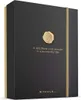 Rituals Private Collection Precious Amber Gift Set L Produktbild-Vorschau 2