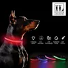 LED Hundehalsband – Leuchtendes Sicherheitshalsband in Produktbild-Vorschau 6