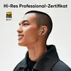Realme Buds T300 30dB Cuffie wireless con cancellazione Anteprima dell’immagine prodotto 4