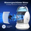 Mini Klimaanlage 3-in-1, 3 Stufen, Nebel, 24h Timer, Produktbild-Vorschau 7