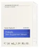Korres Greek Yoghurt Probiotic, Frauen, 35+ Jahr(e), Produktbild-Vorschau 3