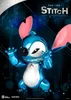 Disney 100 Years of Wonder Dynamic 8ction Heroes Produktbild-Vorschau 3