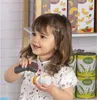 Smoby Dickie 350113, 3 Jahr(e), LR54 + AAA Produktbild-Vorschau 7