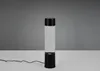 Trio - Tischlampe TORNADO - Schwarz - 7x7x34 cm Produktbild-Vorschau 11