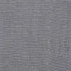 vidaXL Tende in voile con occhielli 2 pezzi nero 140x300 cm Anteprima dell’immagine prodotto 7