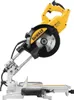 DeWalt Paneelsäge 216 mm, 1300 W Produktbild-Vorschau 14