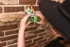 Cámara digital para niños, 48MP, 16GB, Kiimento Disney / Vista previa de la imagen del producto 9