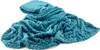 Heimtexland ® super flauschige Flanell Kuscheldecke XL Produktbild-Vorschau 2