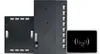 BOT Výtahový modul TTLock LC2 pro ovládání výtahu Náhled obrázku produktu 2