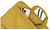 Tucano Smilza, Messengerhülle, 38,1 cm (15"), Schultergurt Produktbild-Vorschau 5
