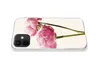 MuchoWow® Handyhülle Schutzhülle Hülle für iPhone 12 mini Produktbild-Vorschau 5