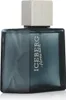 Iceberg - Homme - Für Männer, 100 ml Produktbild-Vorschau 3