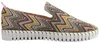 La Strada Slipper Multicolore taglia 39 Anteprima dell’immagine prodotto 6